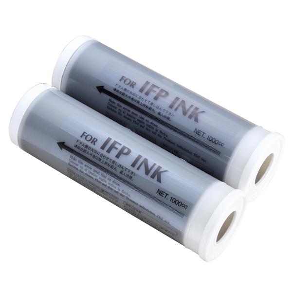 \[p [ėp]CNySOYz(2{) RO-IFPF