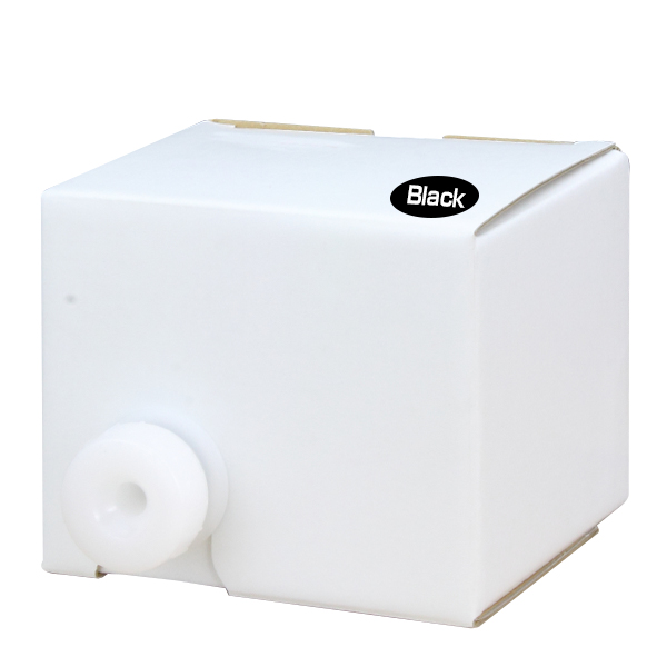 fvp [ėp]CNyubNz(6{) DP600