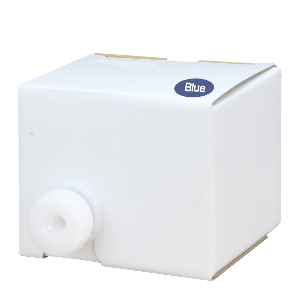 fvp [ėp]CNyu[z(6{) DP600