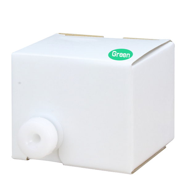 fvp [ėp]CNyO[z(6{) DP600