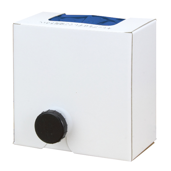 fvp [ėp]CNyfvu[z(6{) DO-DS/DU