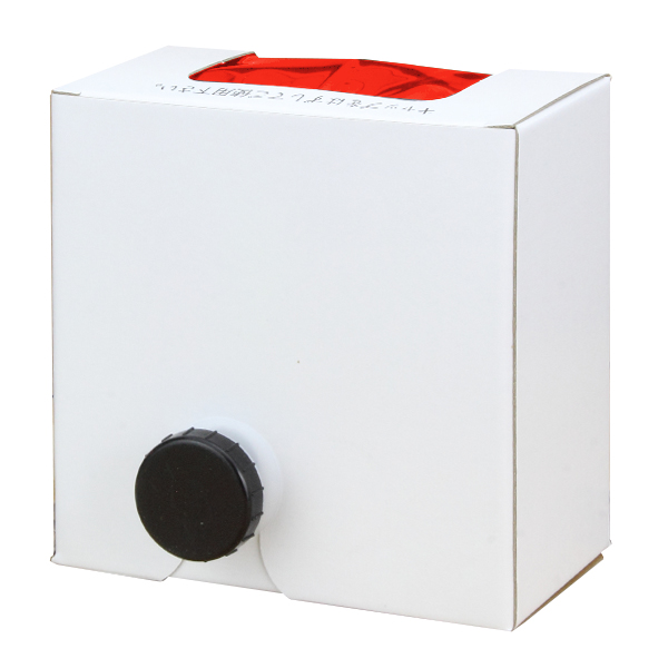 fvp [ėp]CNyfvbhz(6{) DO-DS/DU