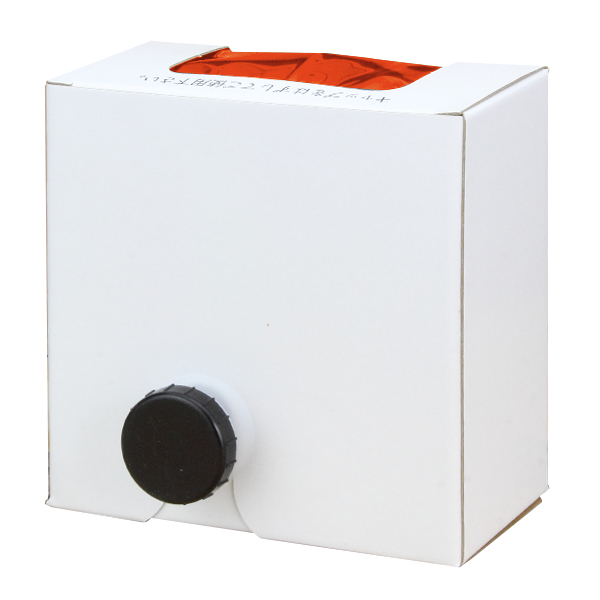 fvp [ėp]CNybhz(6{) DO-DS/DU