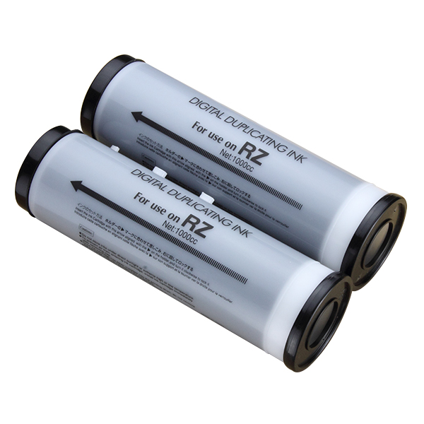 fvp [ėp]CNyubNz(2{) RO-RZ