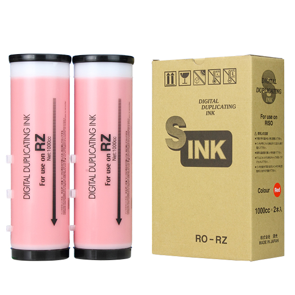 fvp [ėp]CNybhz(2{) RO-RZ