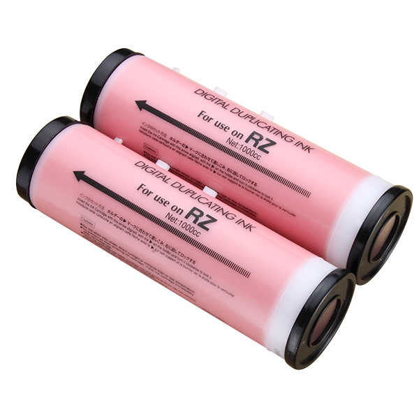 fvp [ėp]CNybhz(2{) RO-RZ