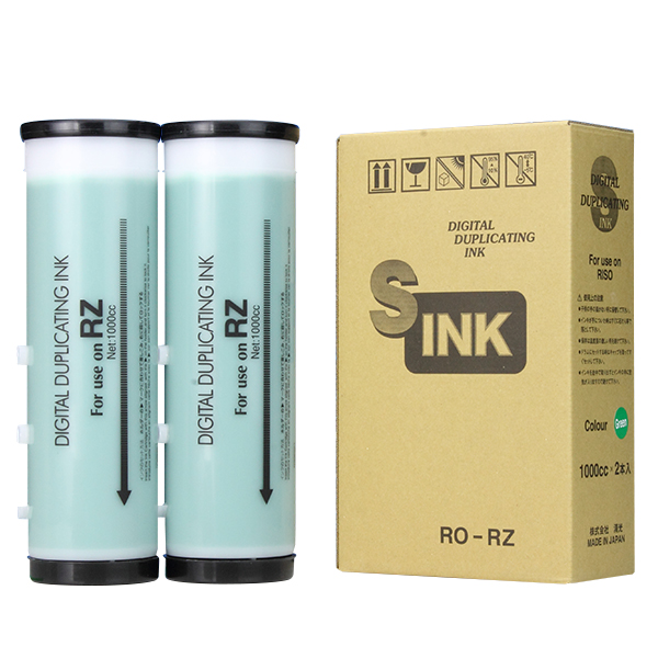 fvp [ėp]CNyO[z(2{) RO-RZ