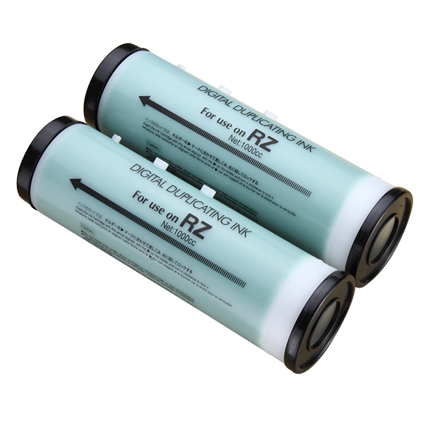 fvp [ėp]CNyO[z(2{) RO-RZ