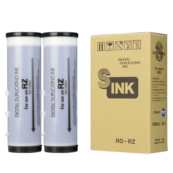 fvp [ėp]CNy~fBAu[z(2{) RO-RZ