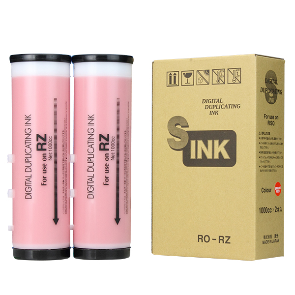 fvp [ėp]CNyuCgbhz(2{) RO-RZ