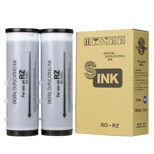 fvp [ėp]CNytFfu[z(2{) RO-RZ