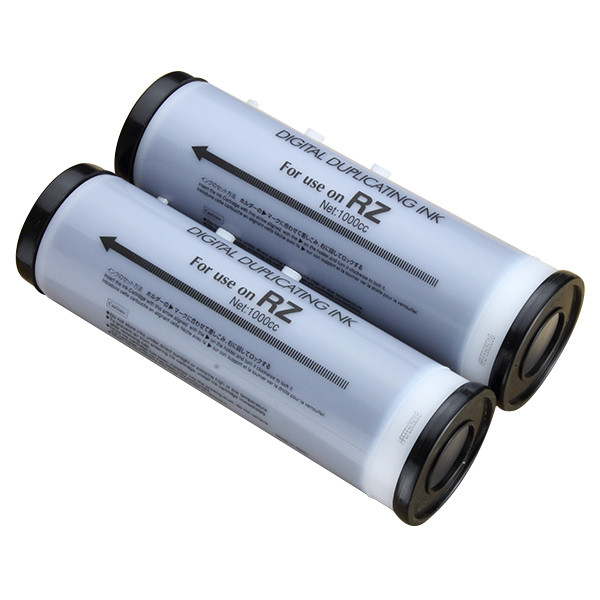 fvp [ėp]CNytFfu[z(2{) RO-RZ