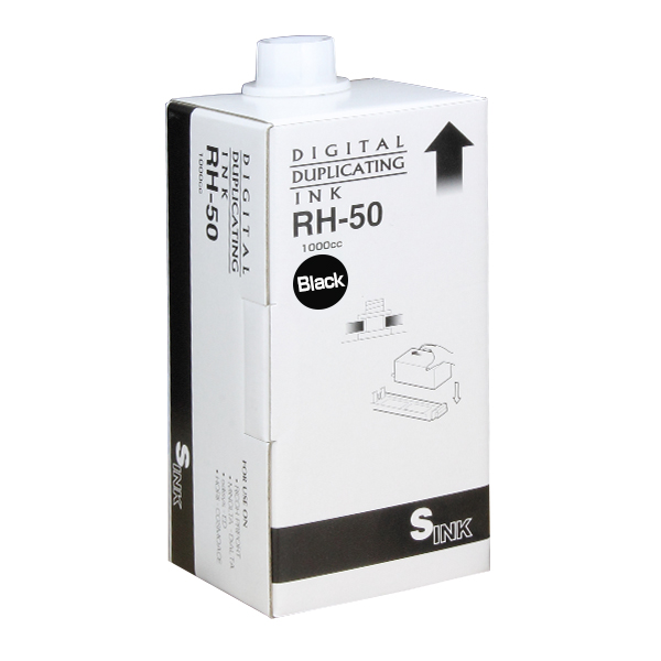 R[p [ėp]CNyz(6{) RH-50