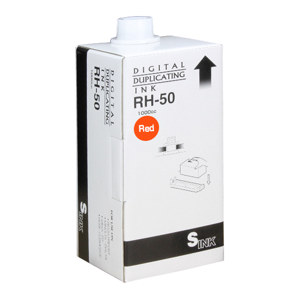 RjJ~m^p [ėp]CNyԁz(6{) RH-50