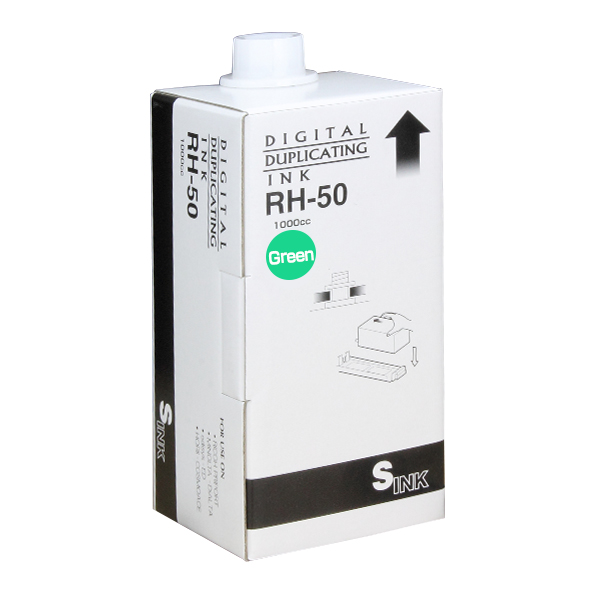 RjJ~m^p [ėp]CNy΁z(6{) RH-50