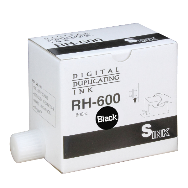 zCp [ėp]CNyz(5{) RH600